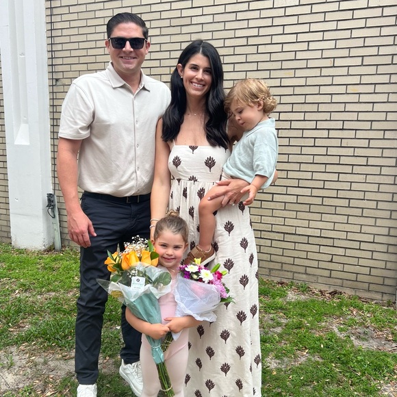 Meet your Posher, Kailey 😊💕 - Picture 3 of 9